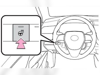 Used Toyota Yaris Cross 2024 for sale - 78370172: Photo