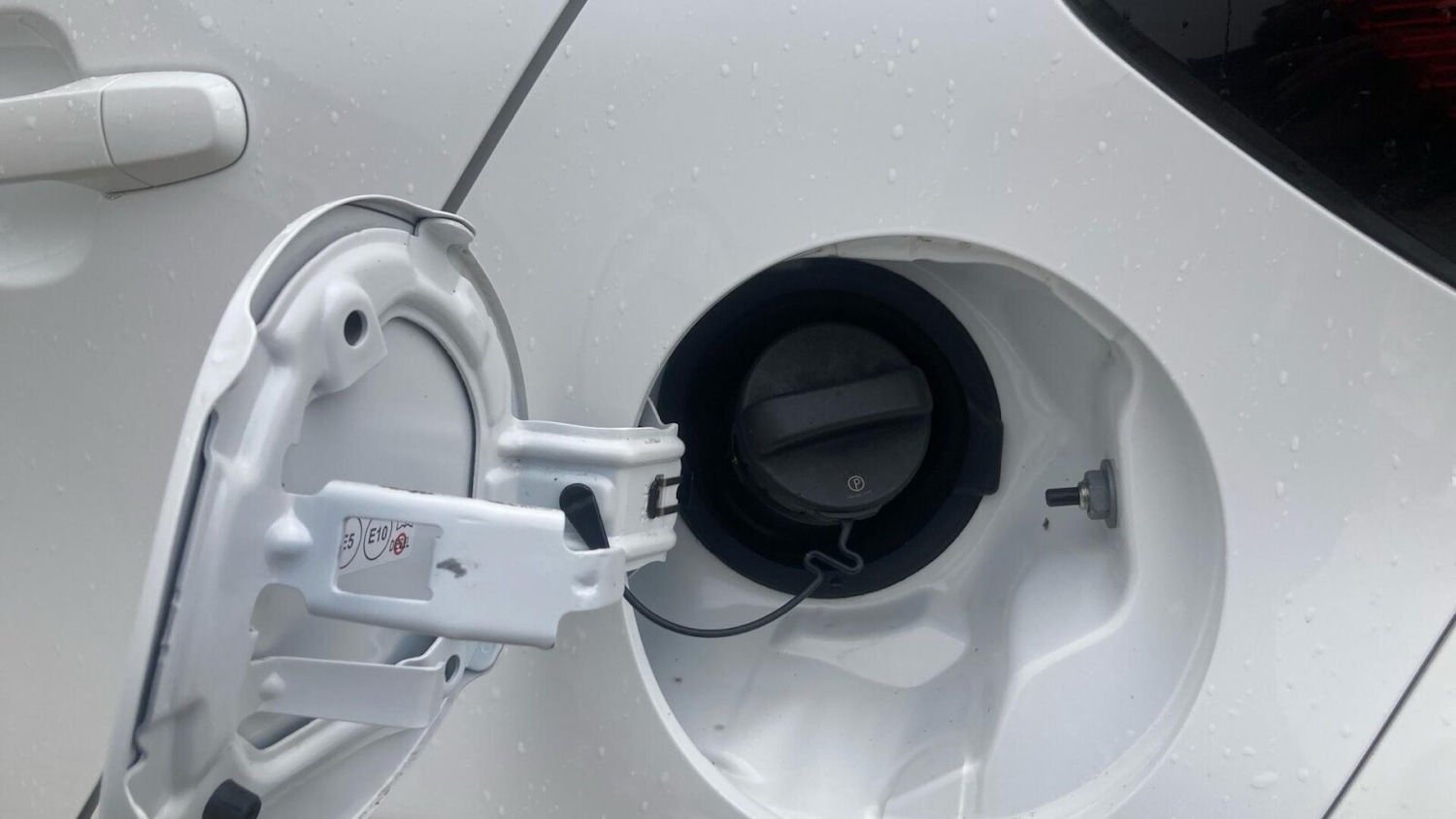 Used Toyota Aygo X 2022 for sale - 76674606: Photo 20