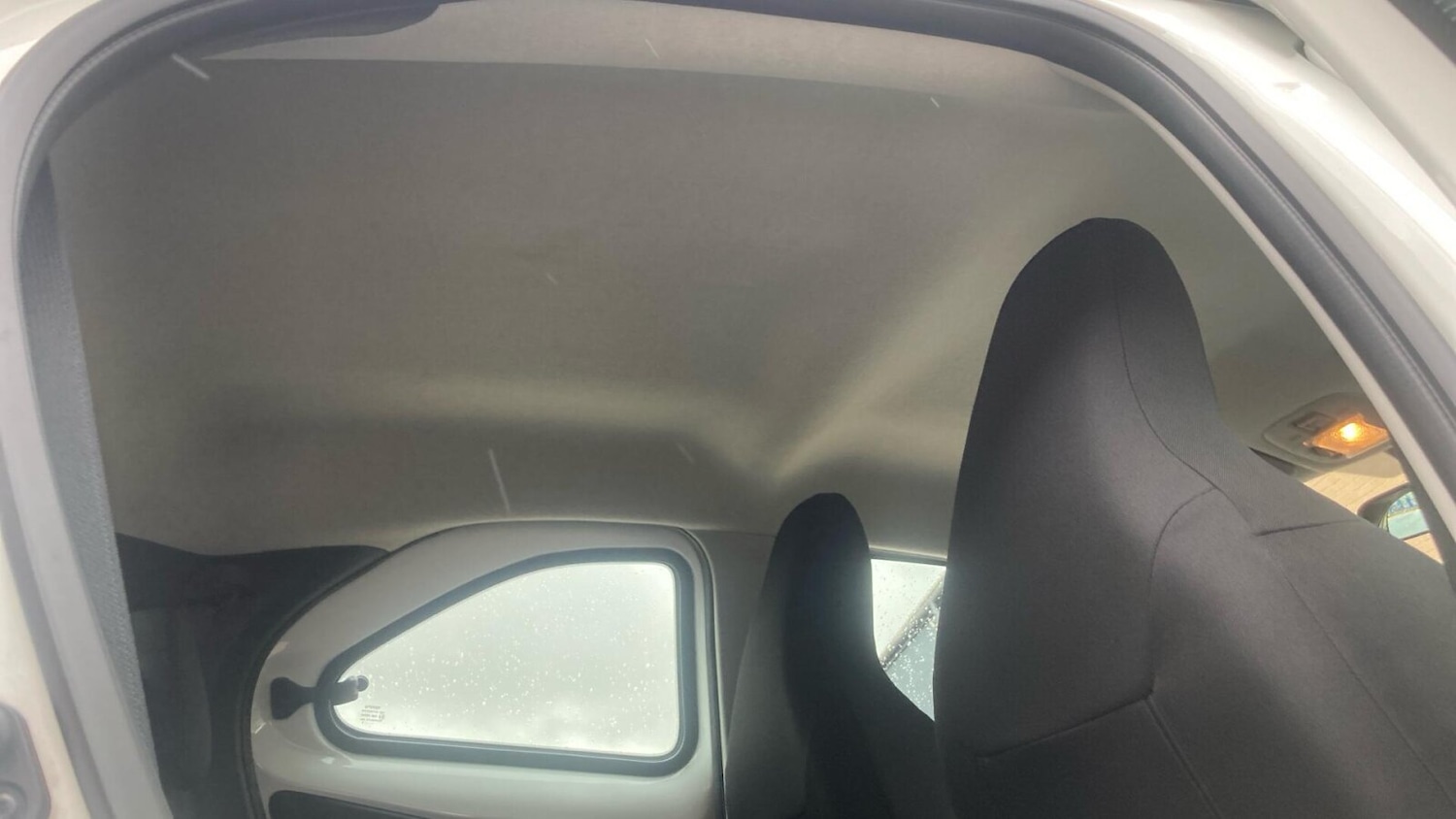 Used Toyota Aygo X 2022 for sale - 76674606: Photo 22