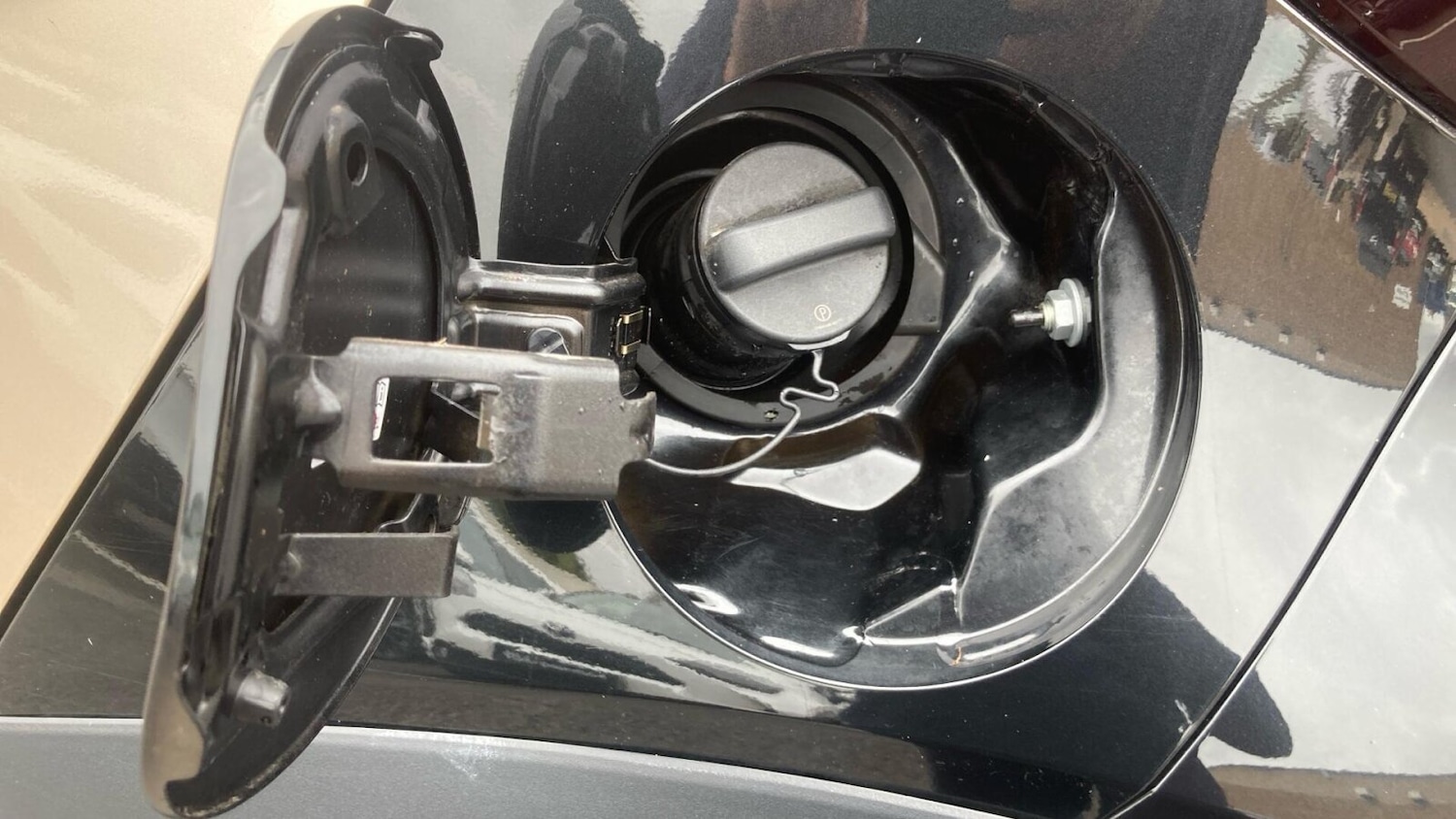 Used Toyota Aygo X 2022 for sale - 77124915: Photo 20