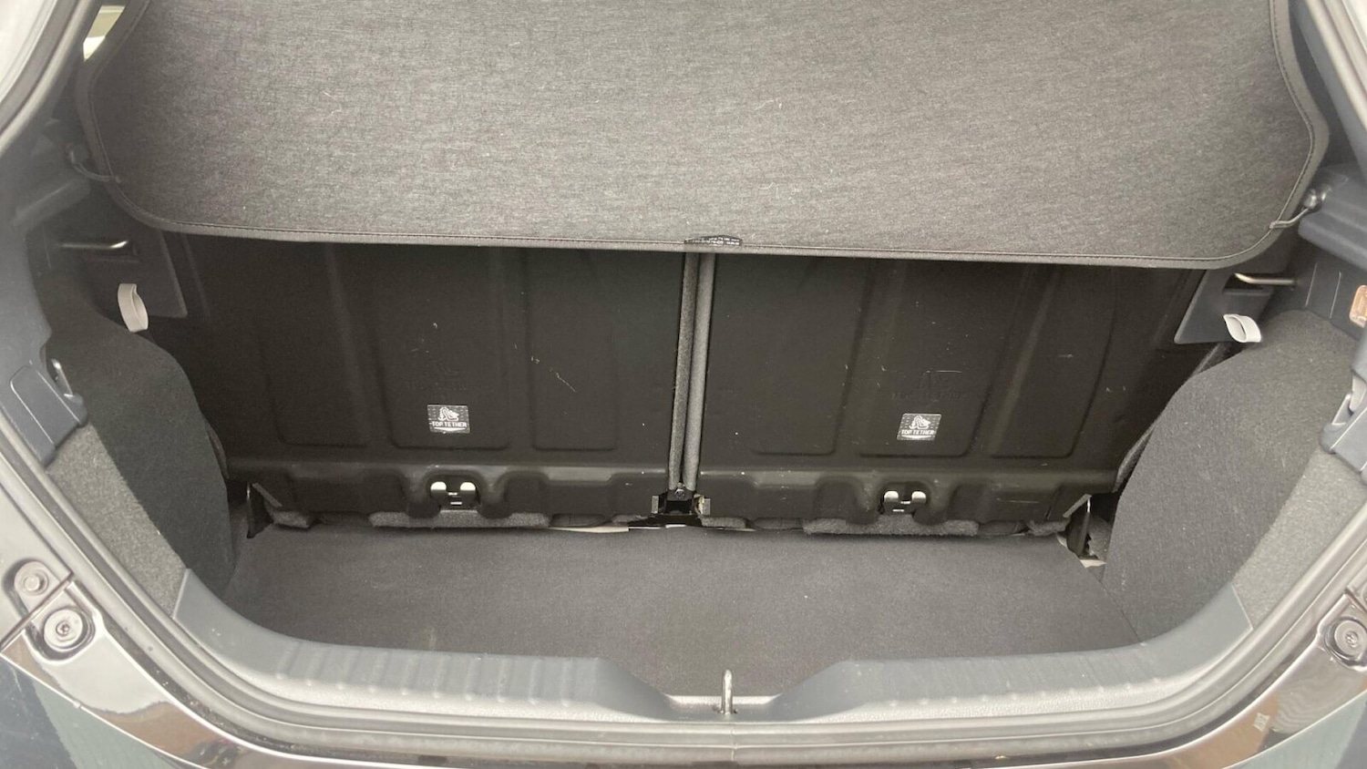 Used Toyota Aygo X 2022 for sale - 77124915: Photo 21