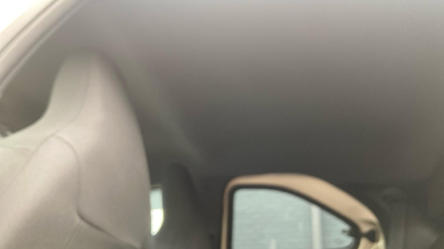 Used Toyota Aygo X 2022 for sale - 77124915: Photo 22