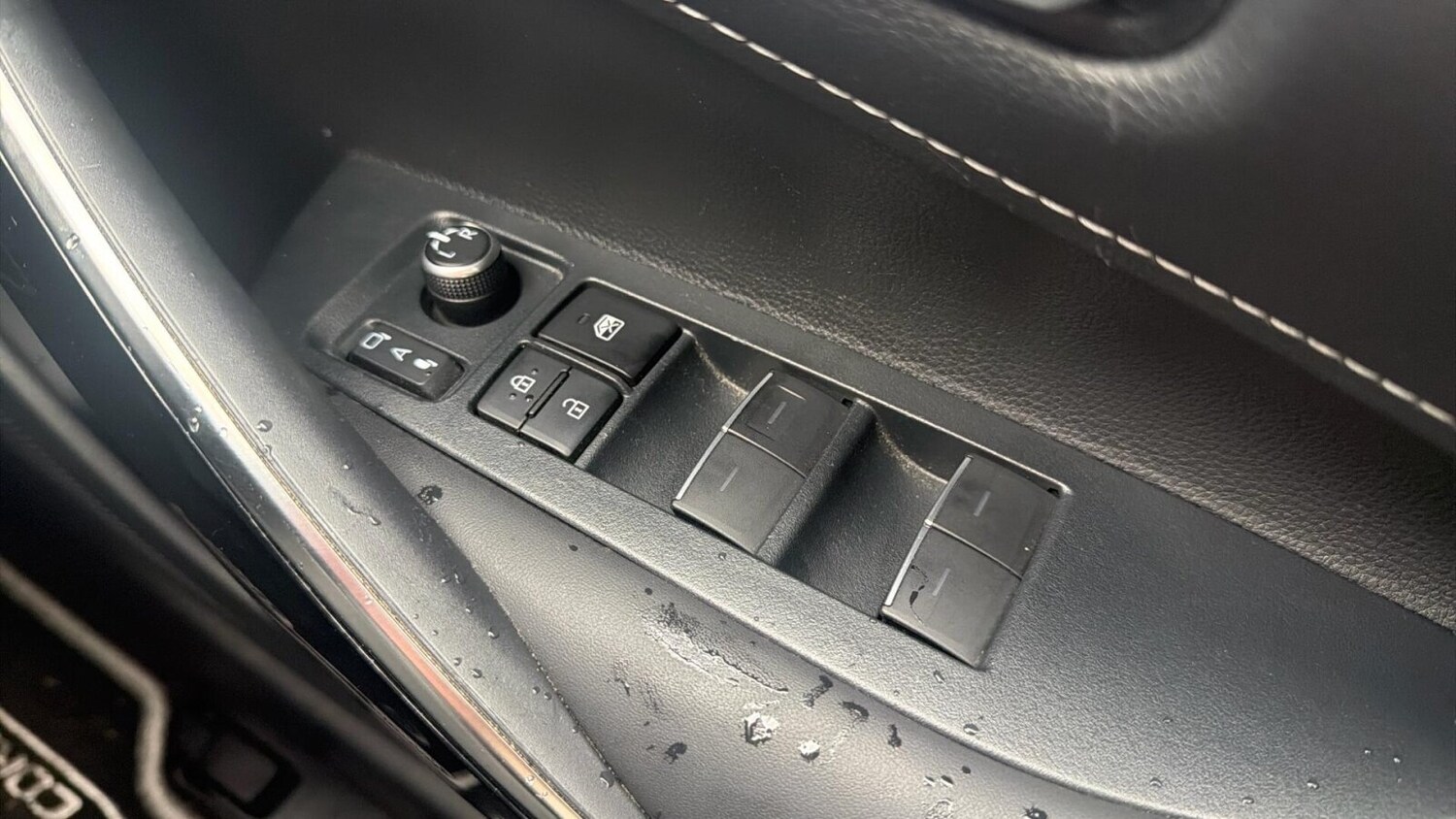 Used Toyota Corolla 2023 for sale - 76676560: Photo 20