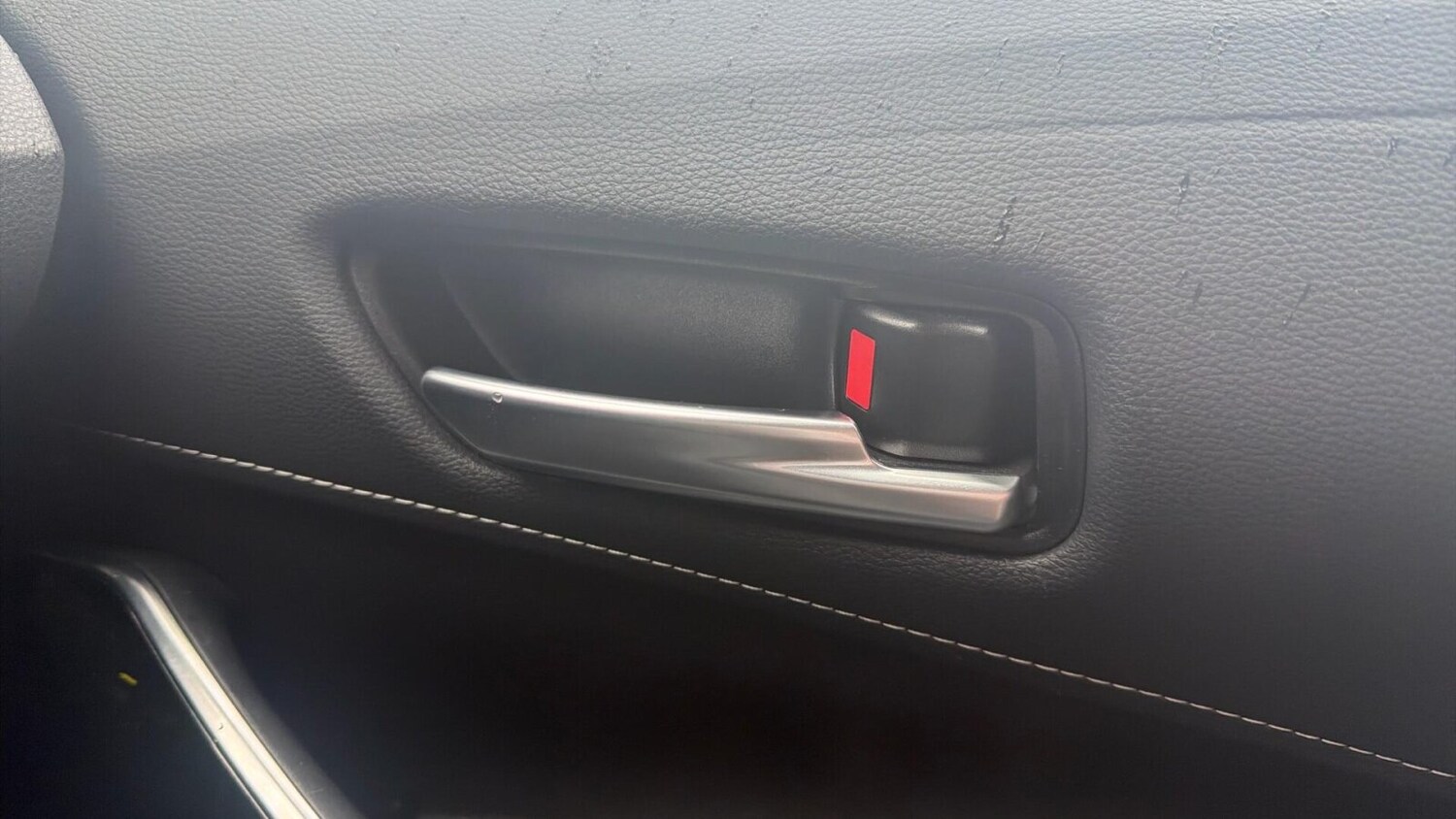 Used Toyota Corolla 2023 for sale - 76676560: Photo 21