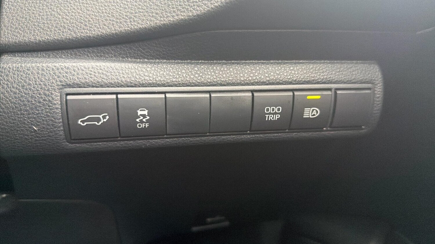 Used Toyota Corolla 2023 for sale - 76676560: Photo 22