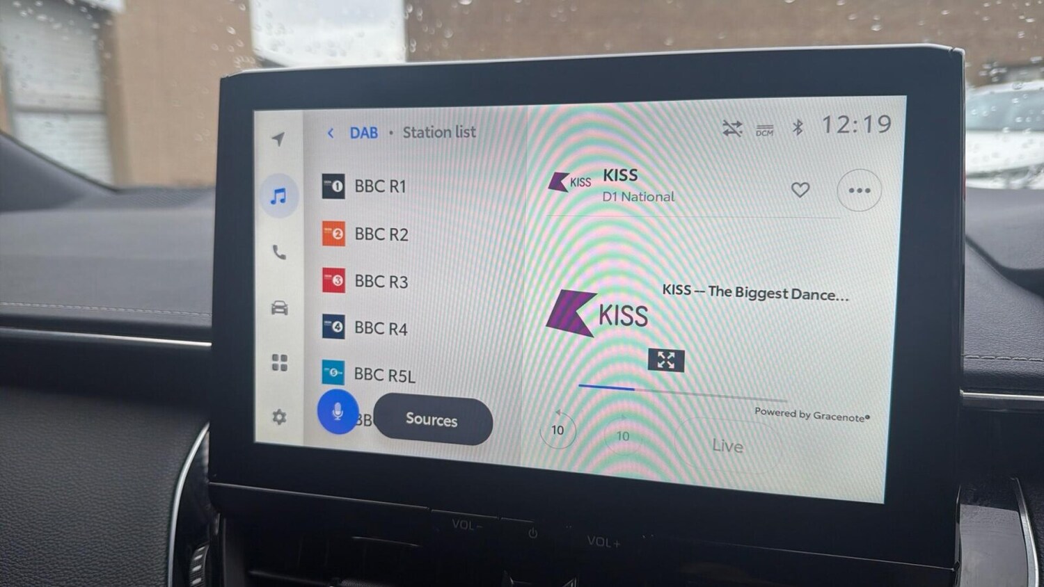 Used Toyota Corolla 2023 for sale - 76676560: Photo 7