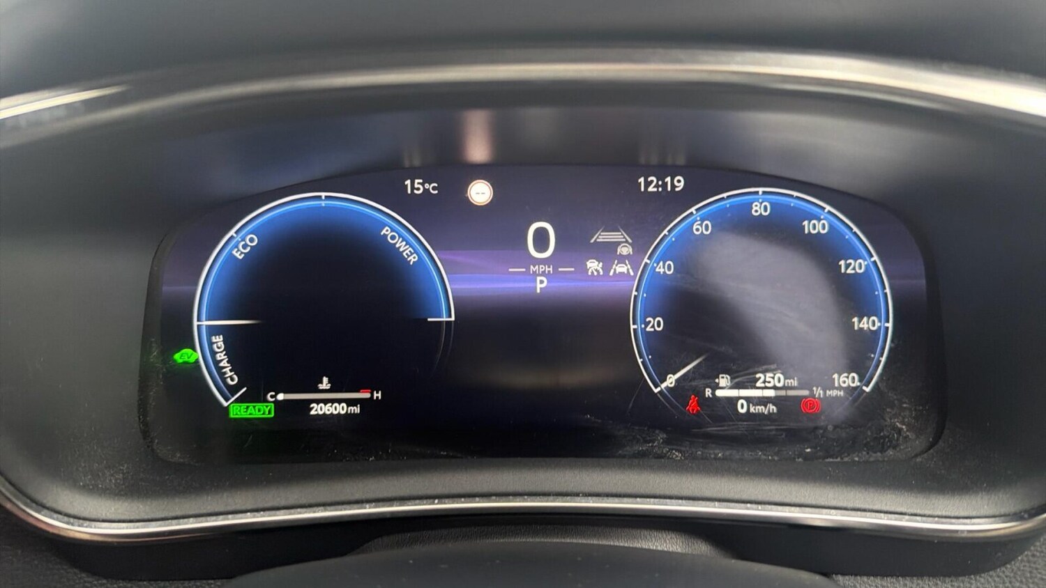 Used Toyota Corolla 2023 for sale - 76676560: Photo 9