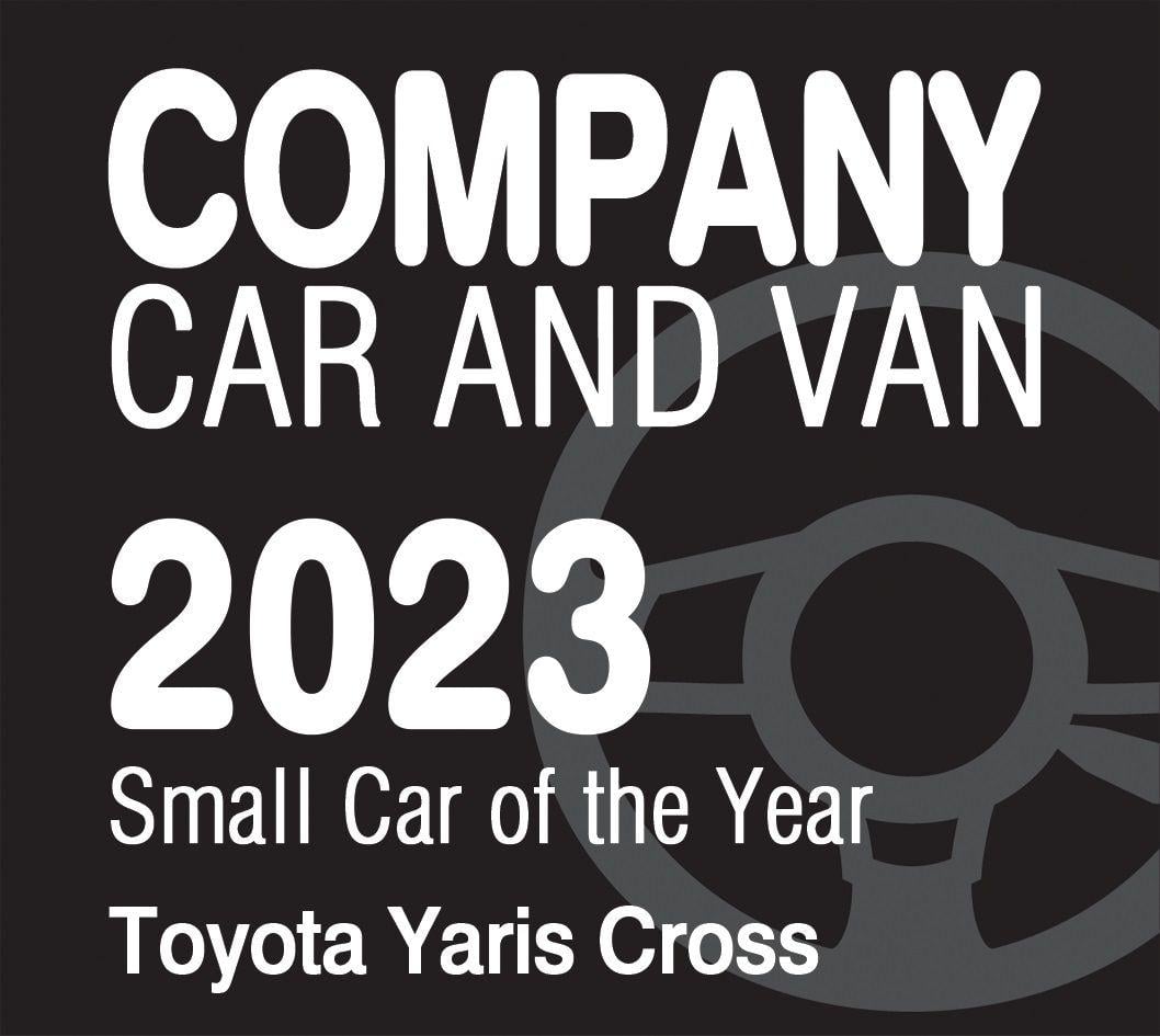 Used Toyota Yaris Cross 2023 for sale - 78179551: Photo 13