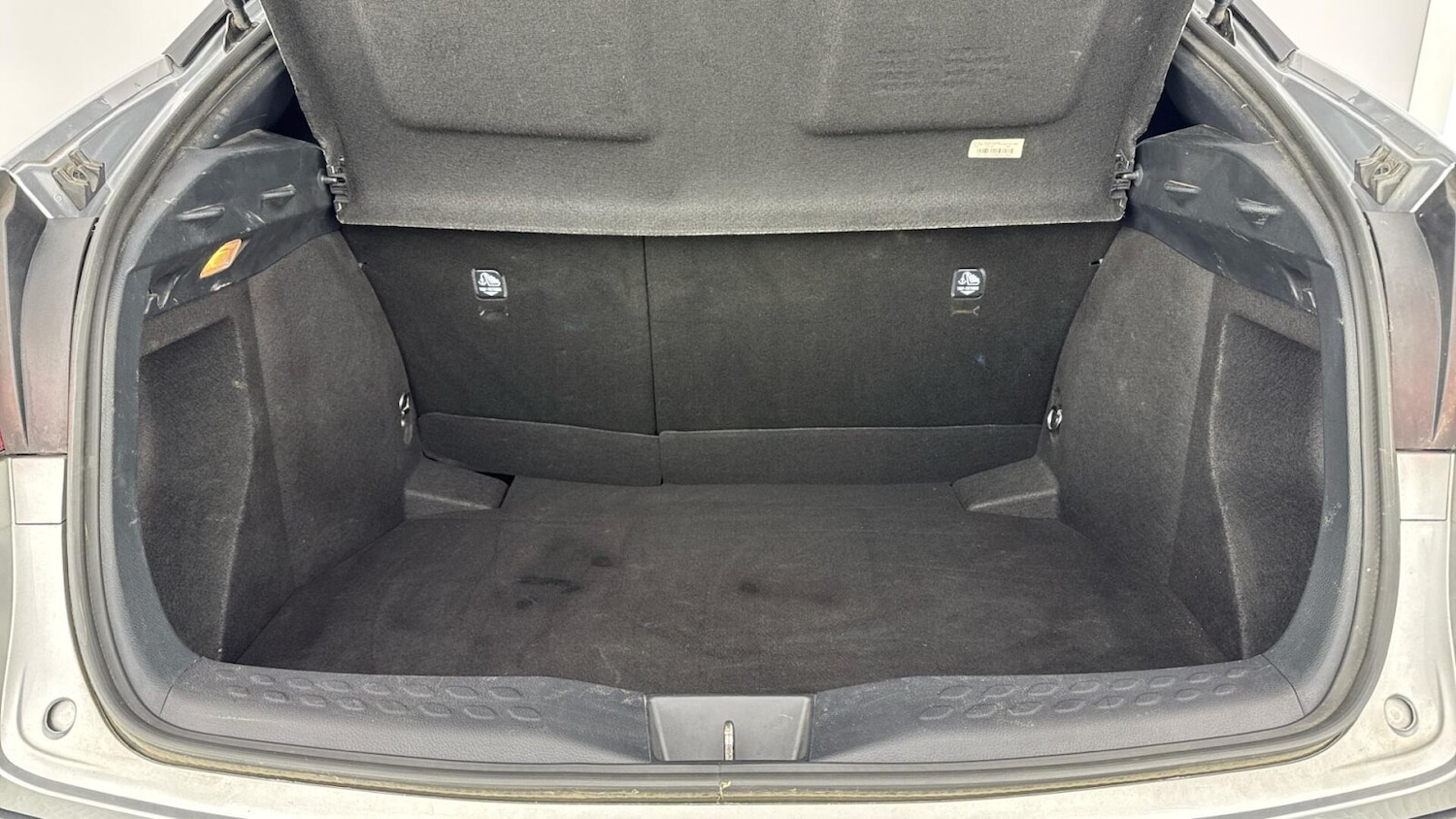 Used Toyota C-HR 2022 for sale - 76791773: Photo 14