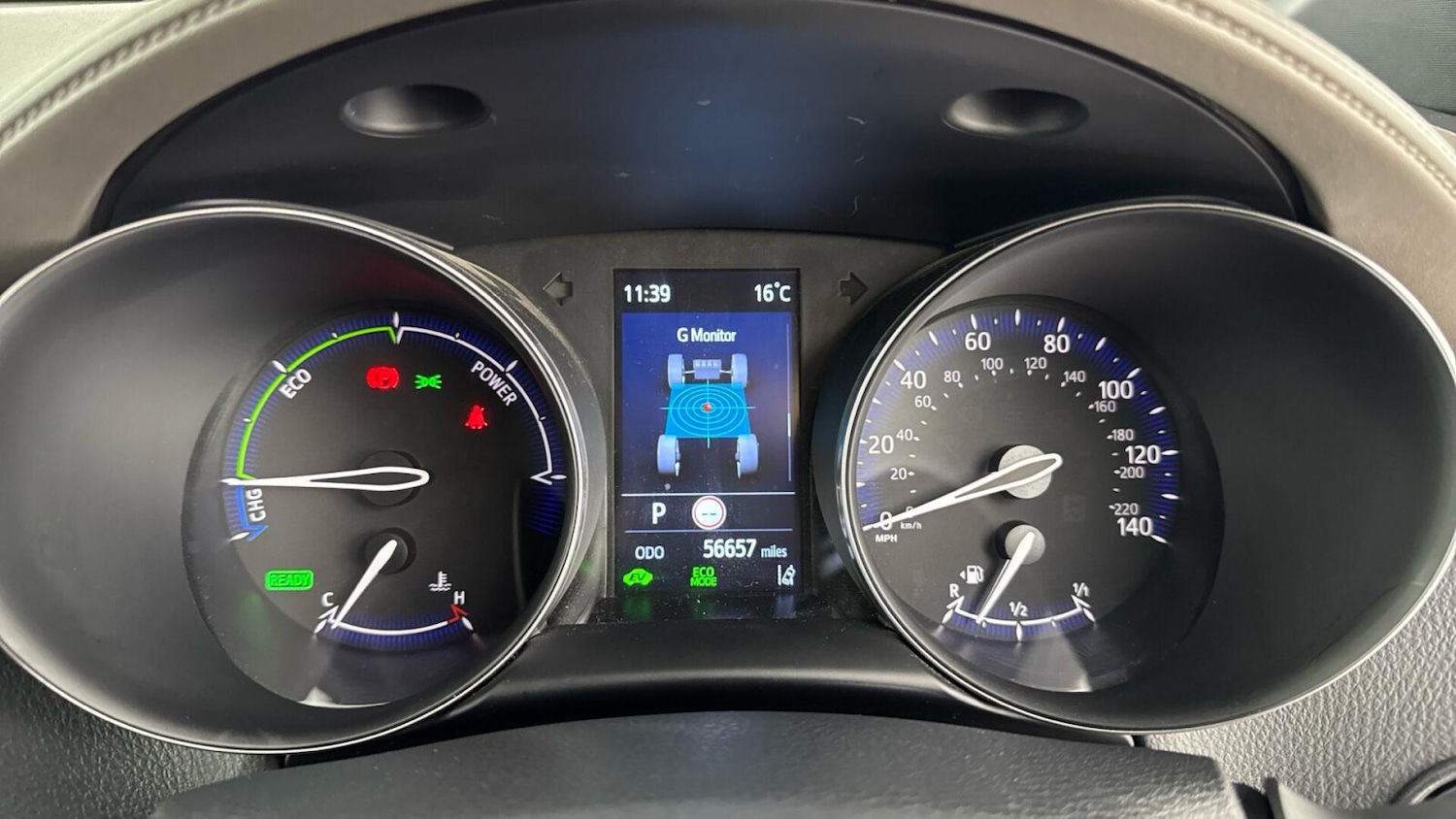 Used Toyota C-HR 2022 for sale - 76791773: Photo 9