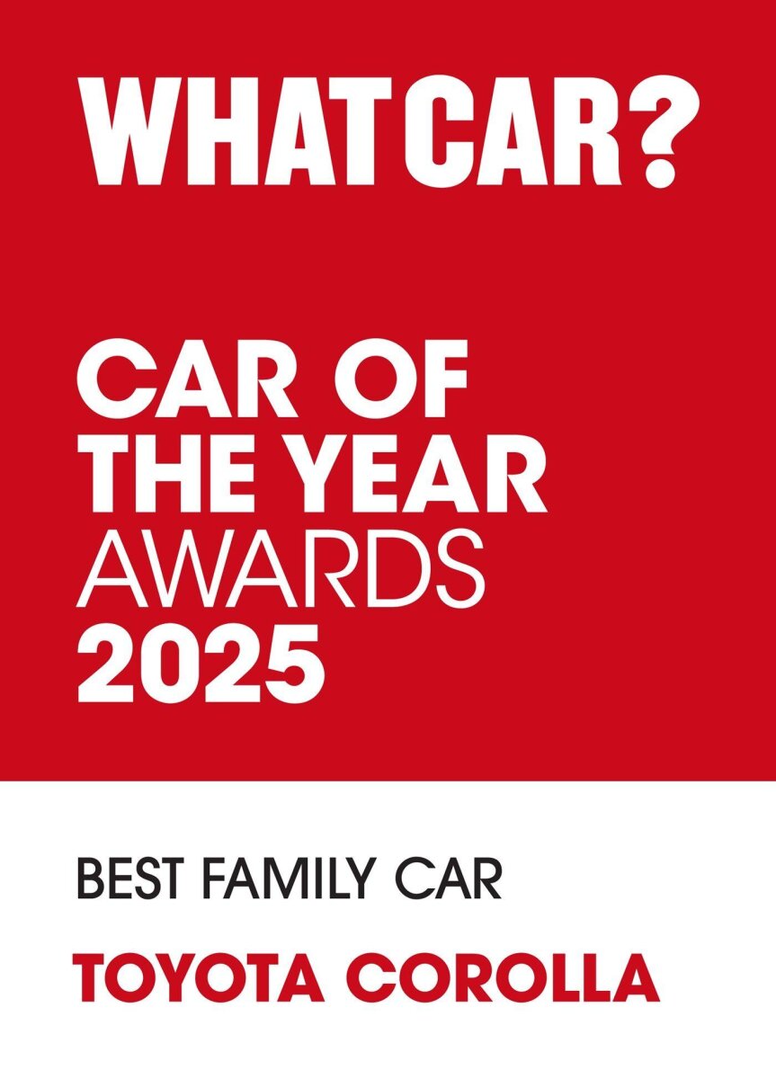 Used Toyota Corolla 2024 for sale - 77460328: Photo 2