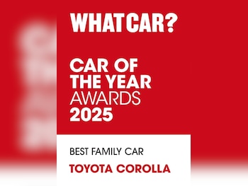 Used Toyota Corolla 2024 for sale - 77460328: Photo