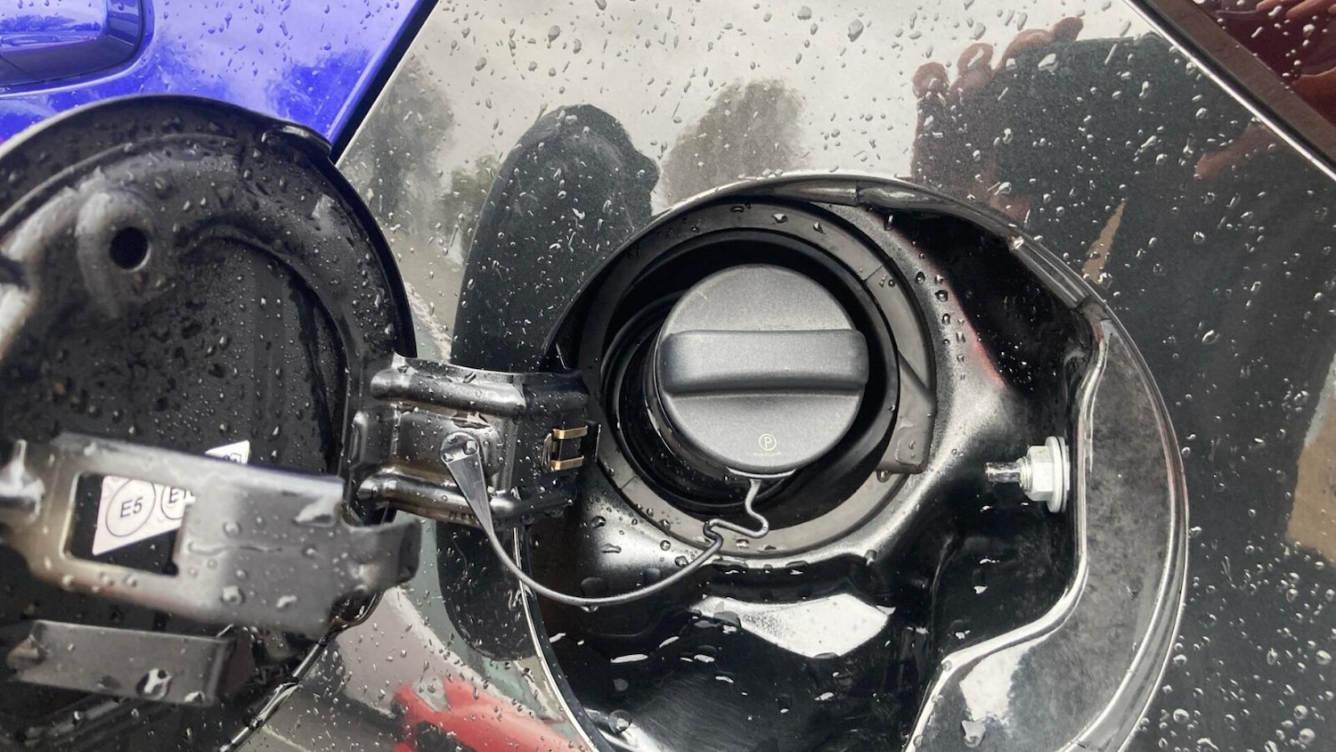 Used Toyota Aygo X 2024 for sale - 76922318: Photo 20