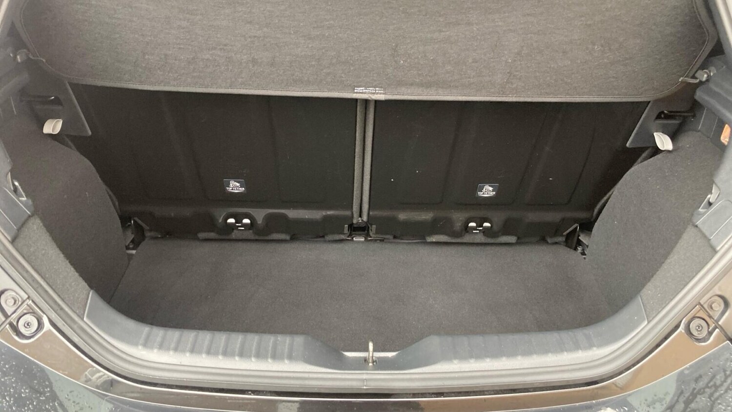 Used Toyota Aygo X 2024 for sale - 76922318: Photo 21