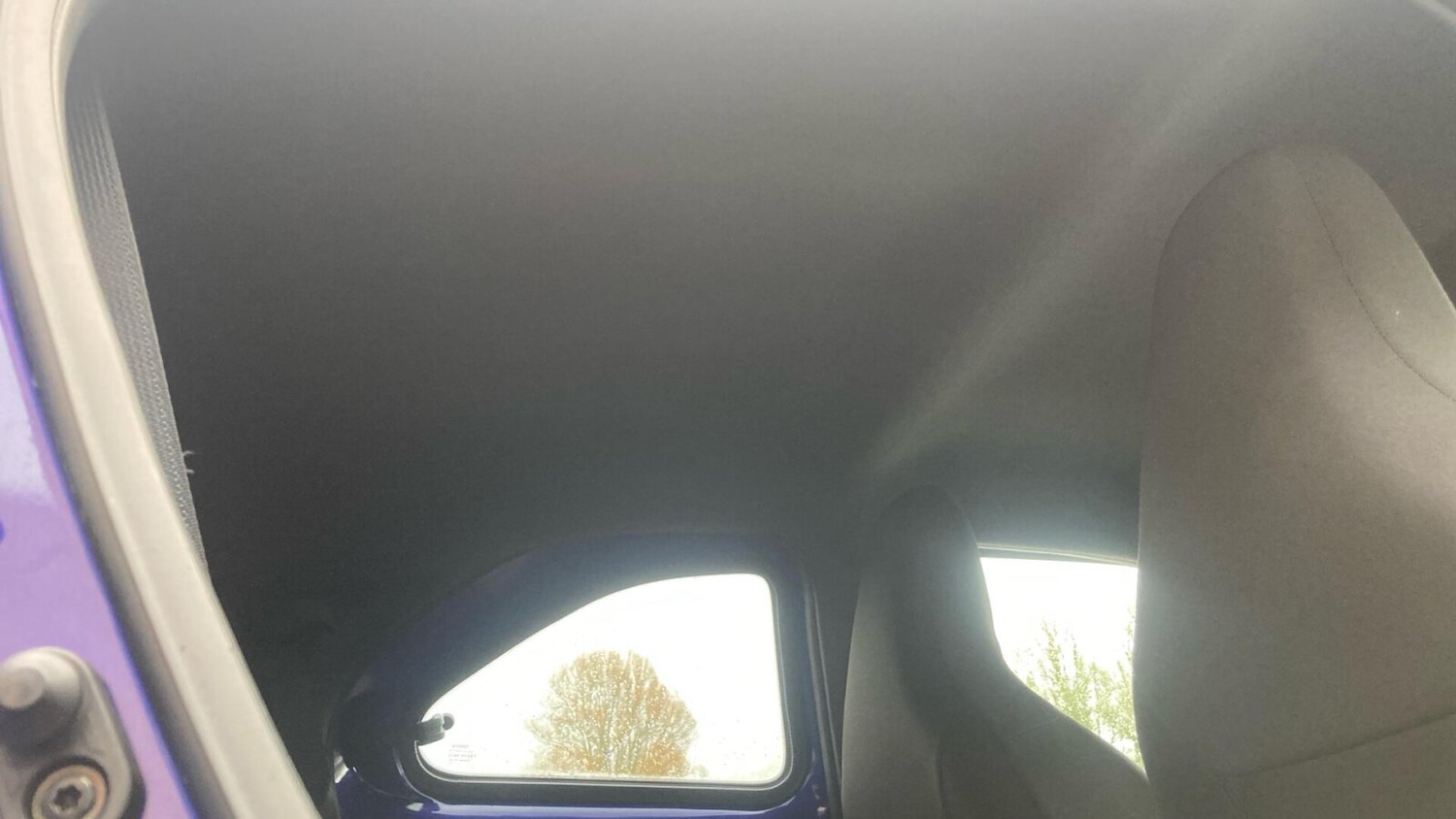 Used Toyota Aygo X 2024 for sale - 76922318: Photo 22