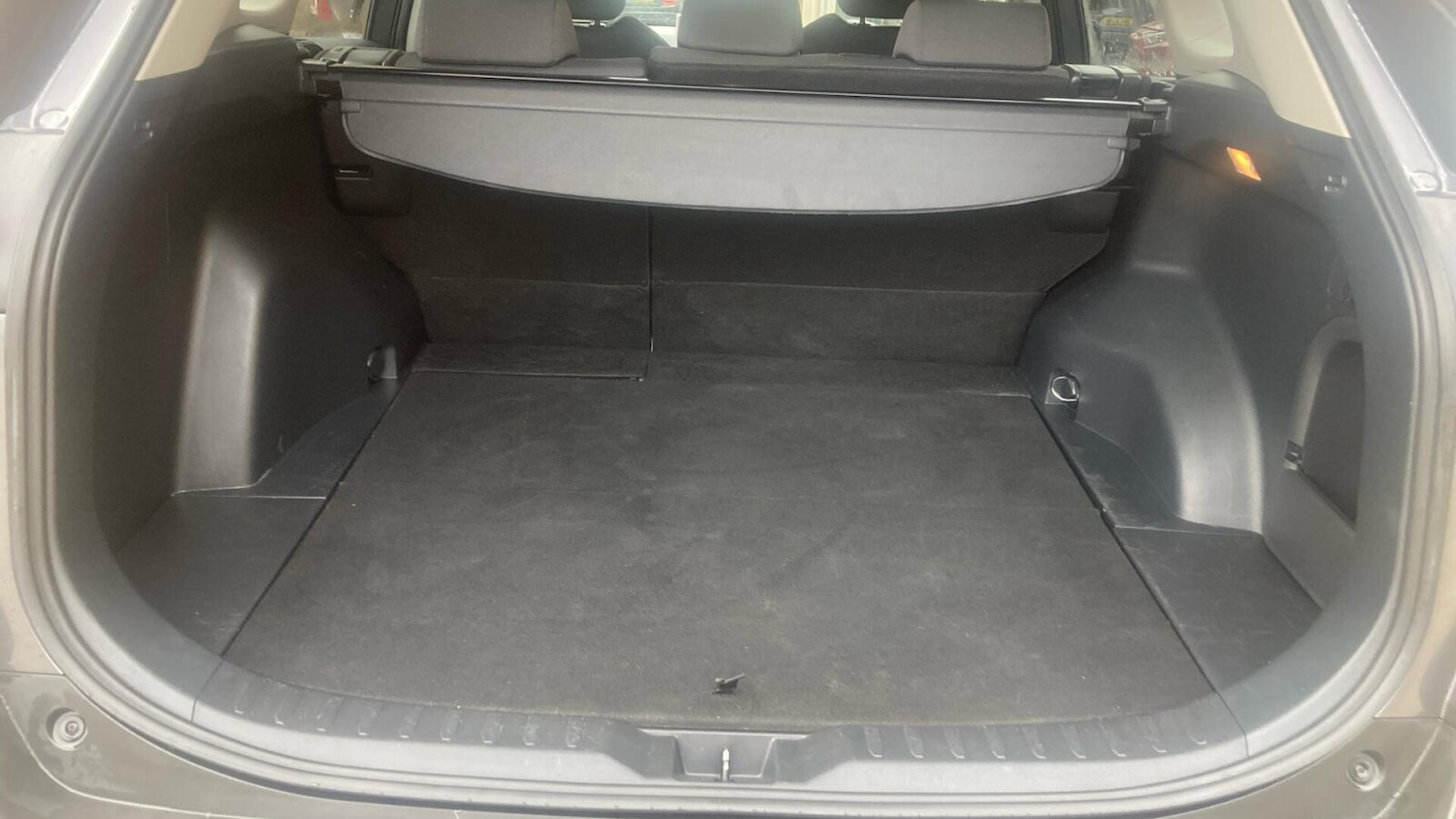 Used Toyota RAV4 2021 for sale - 77528667: Photo 25