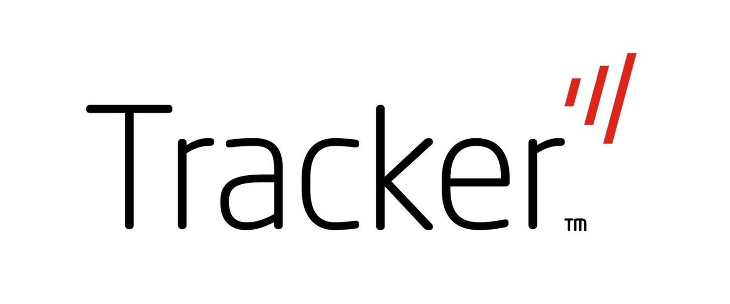 Used Toyota C-HR 2023 for sale - 77889313: Photo 25