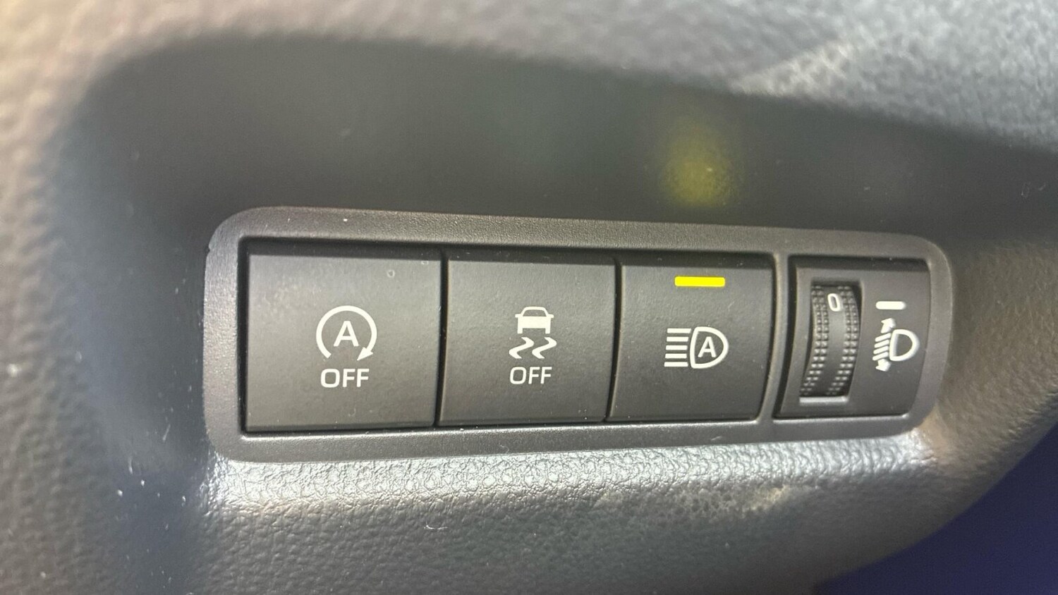 Used Toyota Aygo X 2024 for sale - 76677674: Photo 20