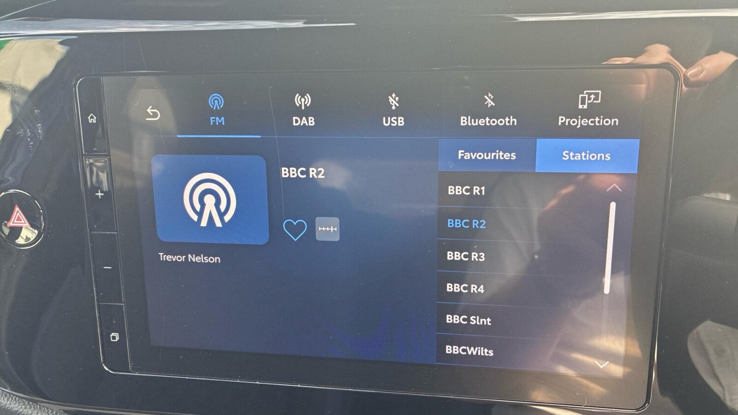 Used Toyota Aygo X 2024 for sale - 76677674: Photo 21