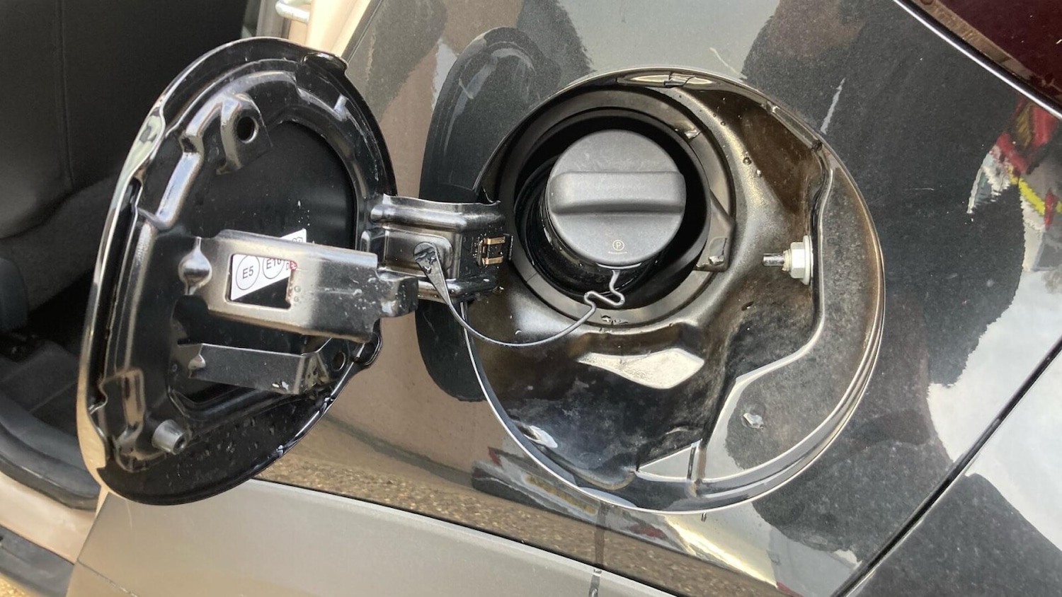 Used Toyota Aygo X 2025 for sale - 76931530: Photo 21