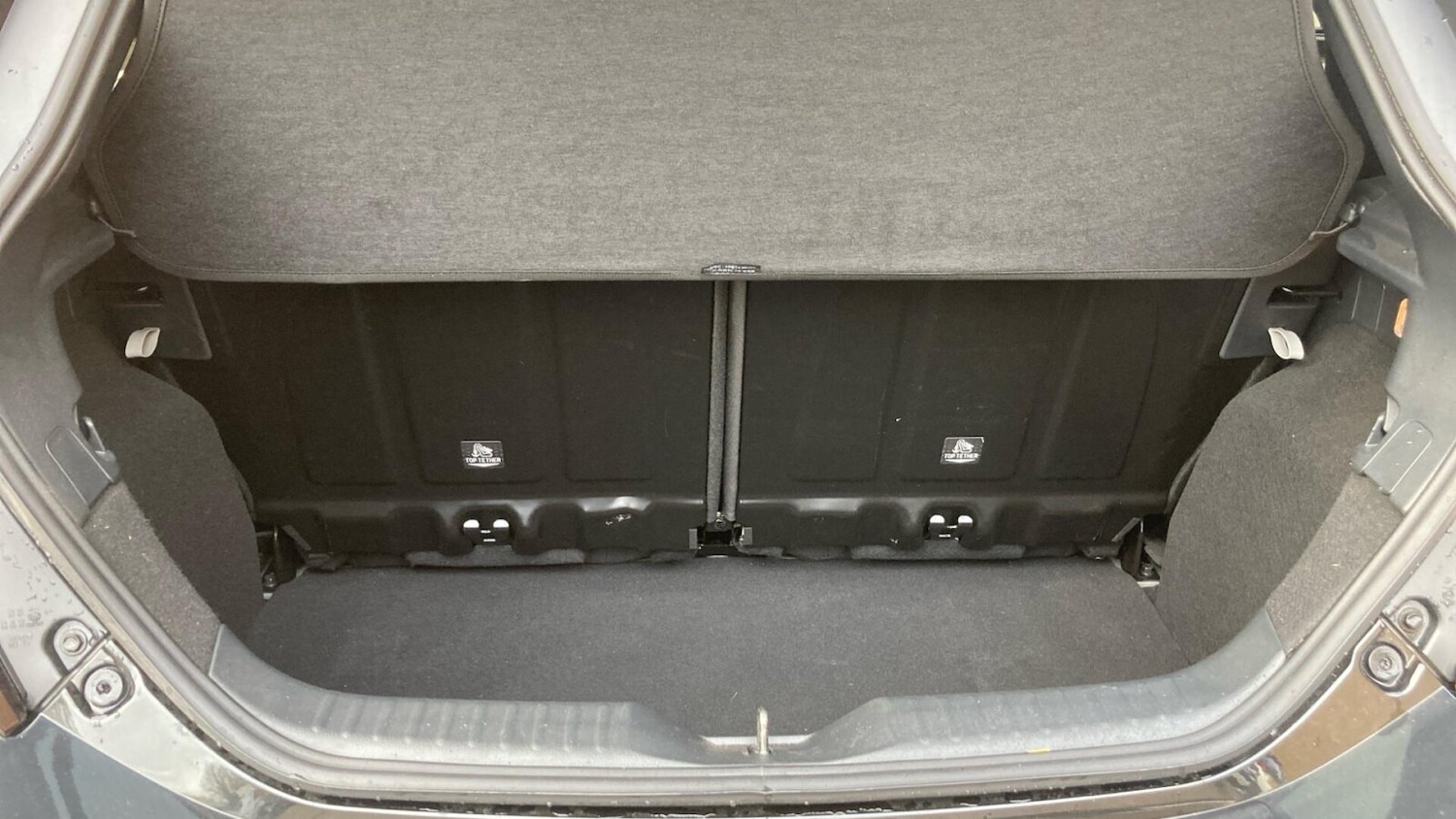 Used Toyota Aygo X 2025 for sale - 76931530: Photo 22