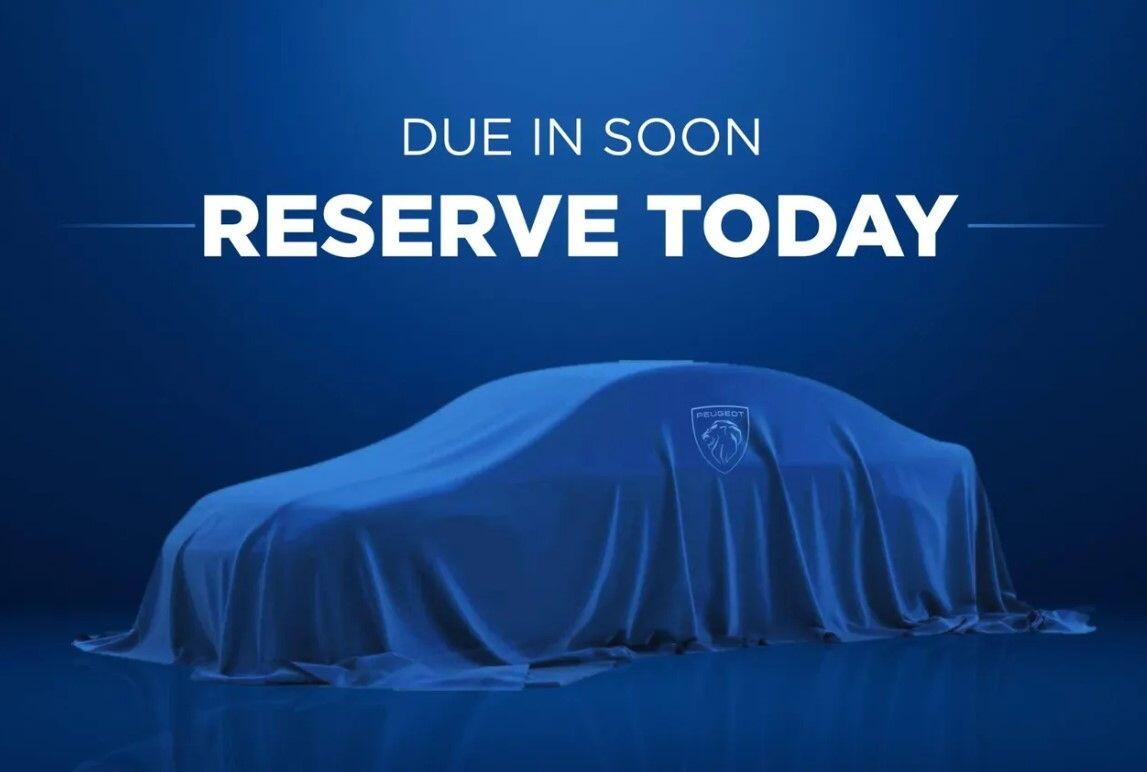 Used Toyota Corolla 2025 for sale - 76830592: Photo 1