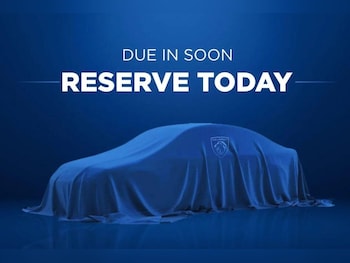 2025 (74) - 1.8 Hybrid Icon 5dr CVT