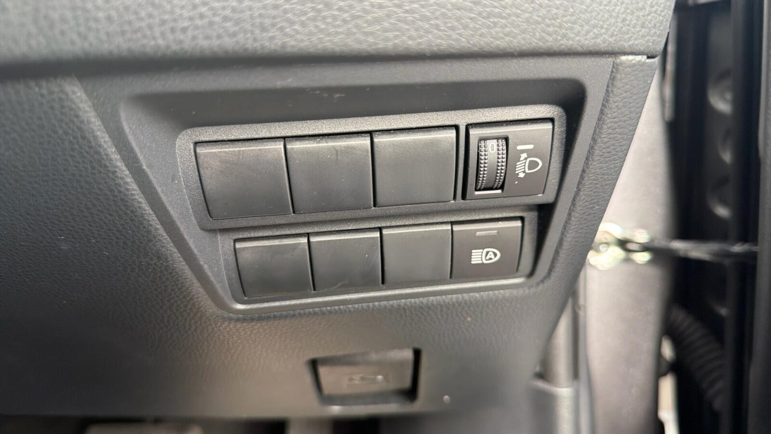 Used Toyota Yaris 2022 for sale - 76791776: Photo 21