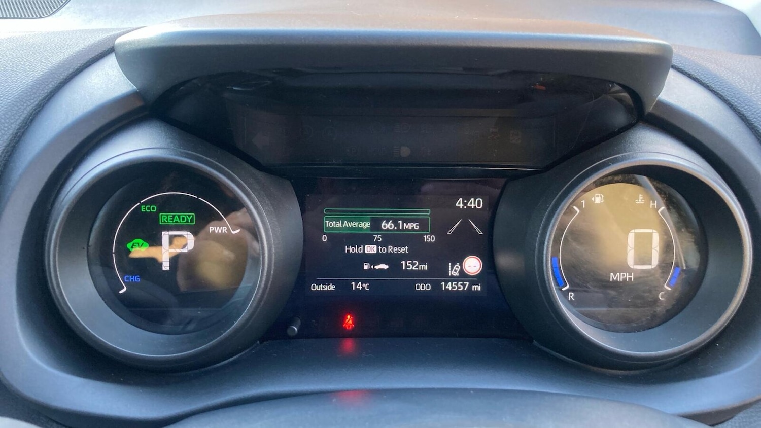 Used Toyota Yaris 2023 for sale - 78169243: Photo 12