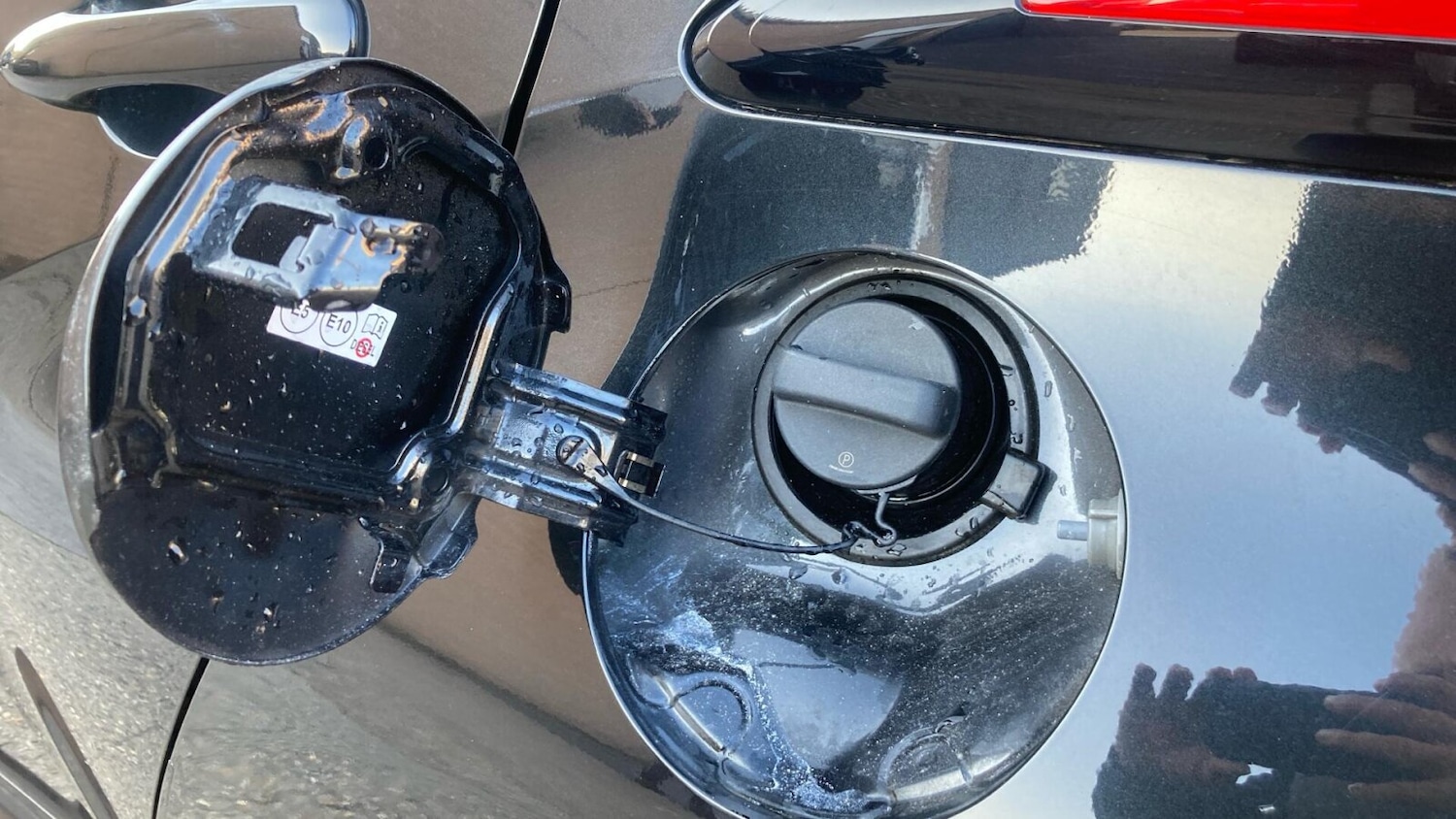 Used Toyota Yaris 2023 for sale - 78169243: Photo 23