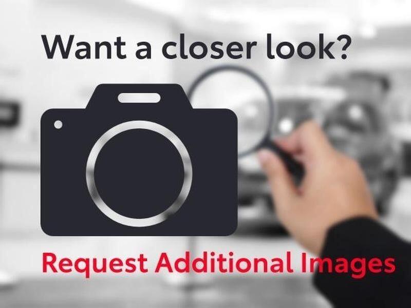 Used Toyota GR86 2023 for sale - 77392672: Photo 13