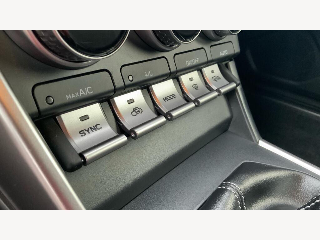 Used Toyota GR86 2023 for sale - 77392672: Photo 3