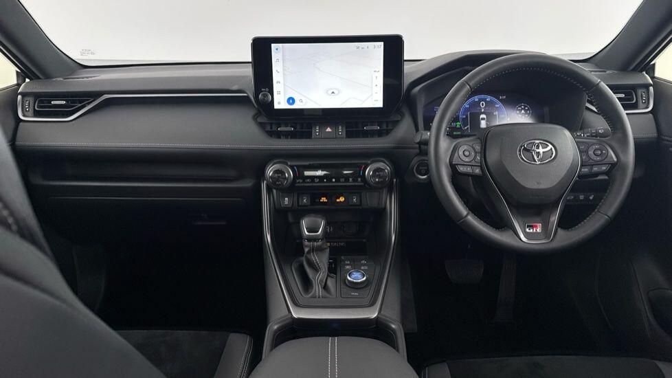 Used Toyota RAV4 2024 for sale - 77258796: Photo 15