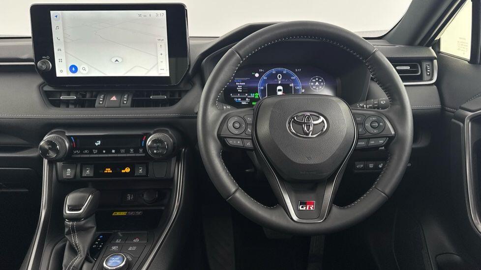 Used Toyota RAV4 2024 for sale - 77258796: Photo 16