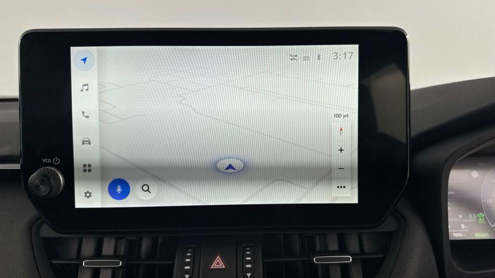 Used Toyota RAV4 2024 for sale - 77258796: Photo 18