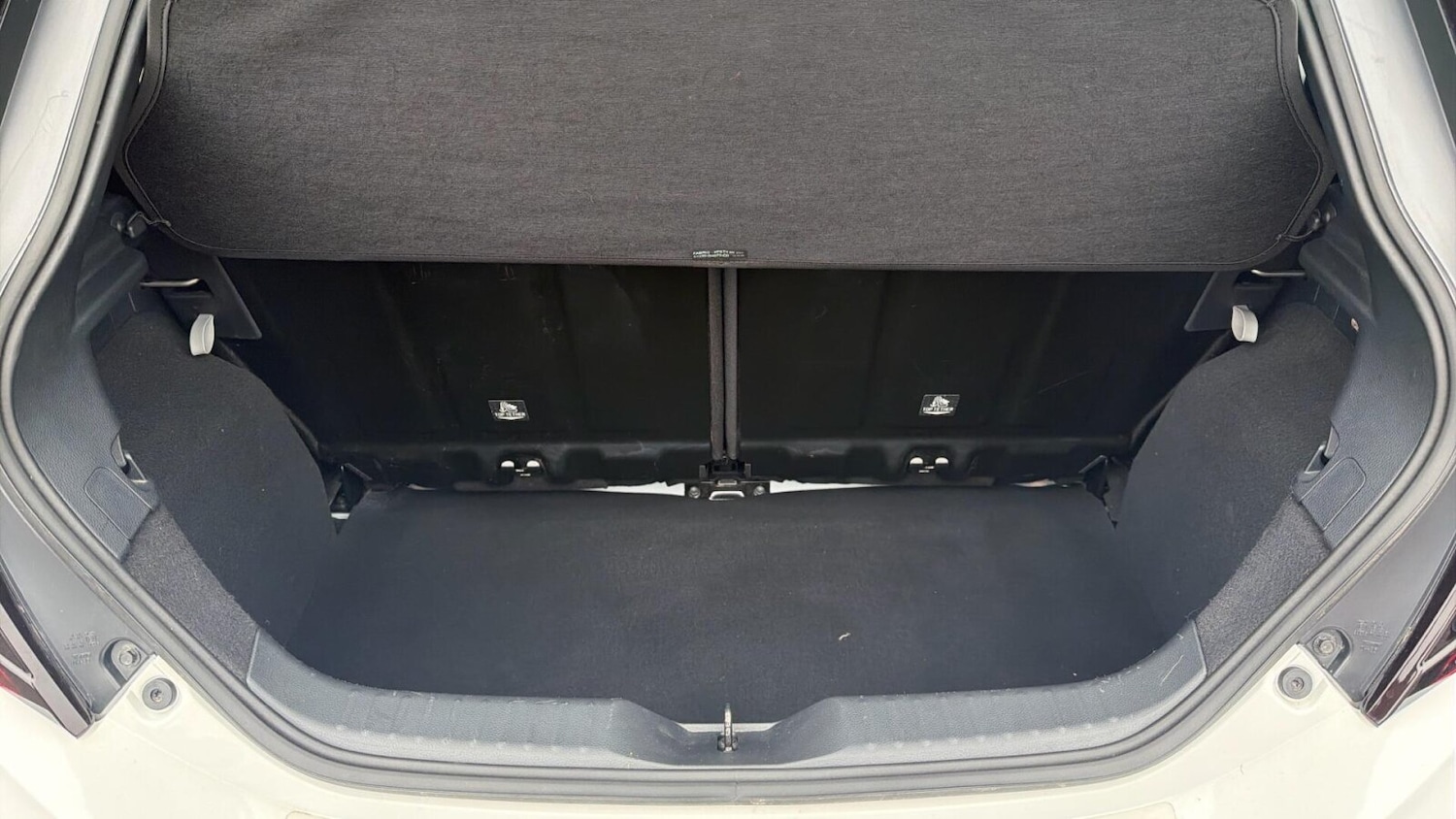 Used Toyota Aygo X 2022 for sale - 76674362: Photo 14