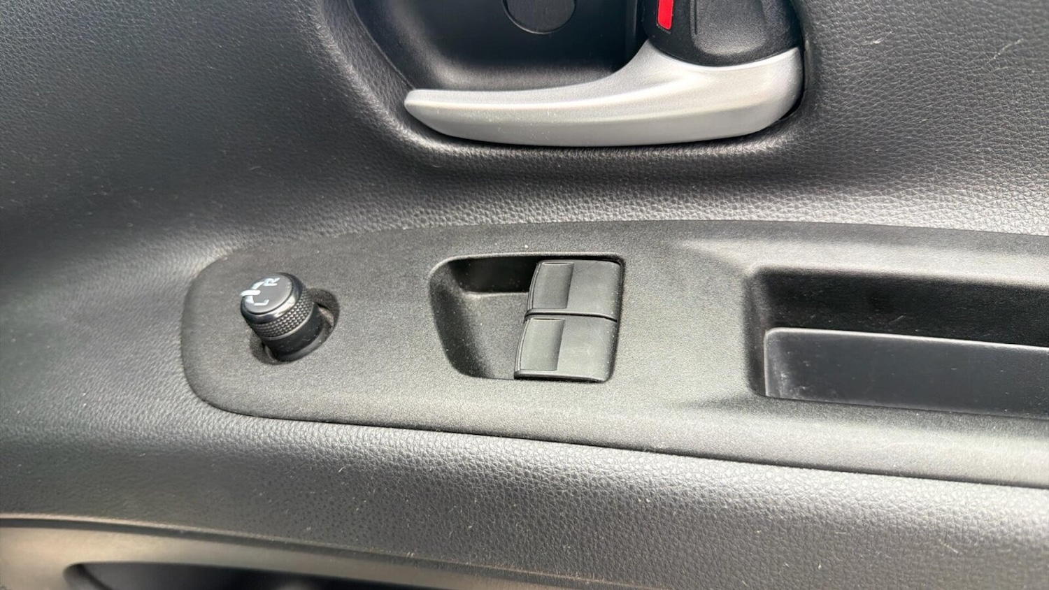 Used Toyota Aygo X 2022 for sale - 76674362: Photo 20