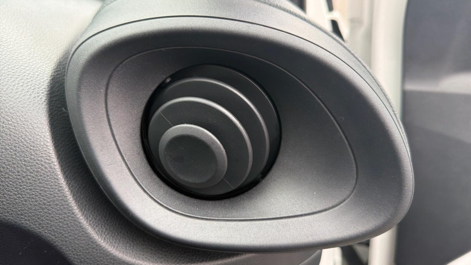 Used Toyota Aygo X 2022 for sale - 76674362: Photo 22