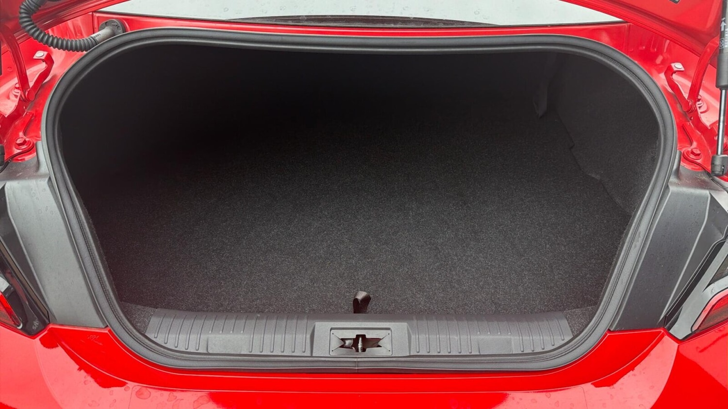 Used Toyota GR86 2023 for sale - 77055127: Photo 14