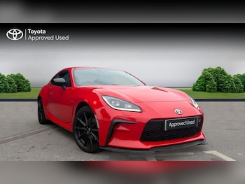 2023 (23) - 2.4 D-4S 2dr