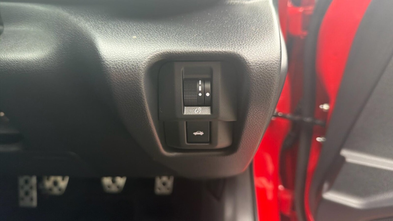 Used Toyota GR86 2023 for sale - 77055127: Photo 21