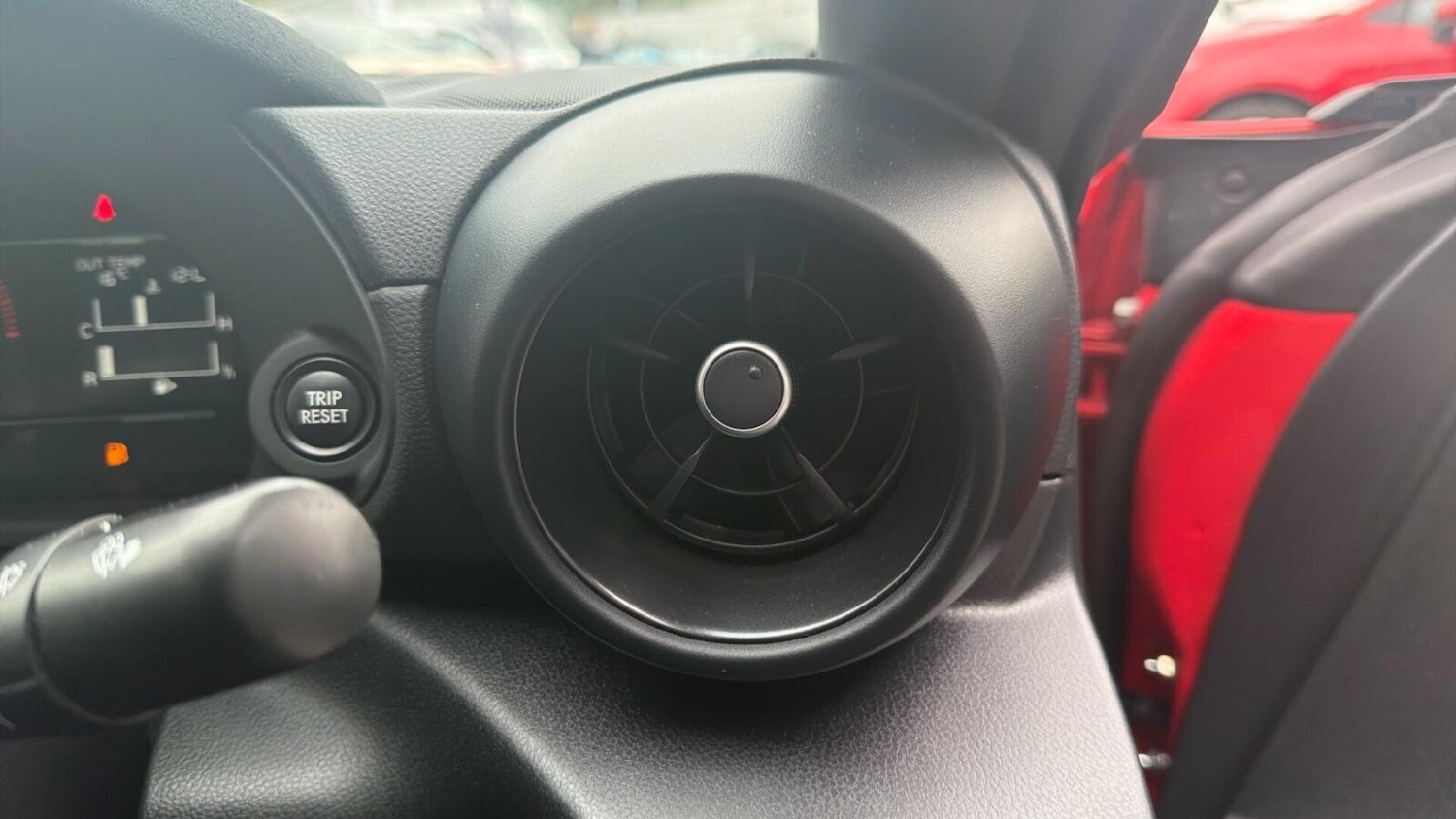 Used Toyota GR86 2023 for sale - 77055127: Photo 22