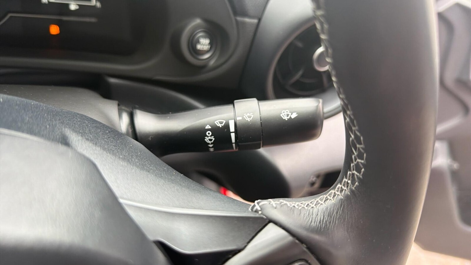 Used Toyota GR86 2023 for sale - 77055127: Photo 24