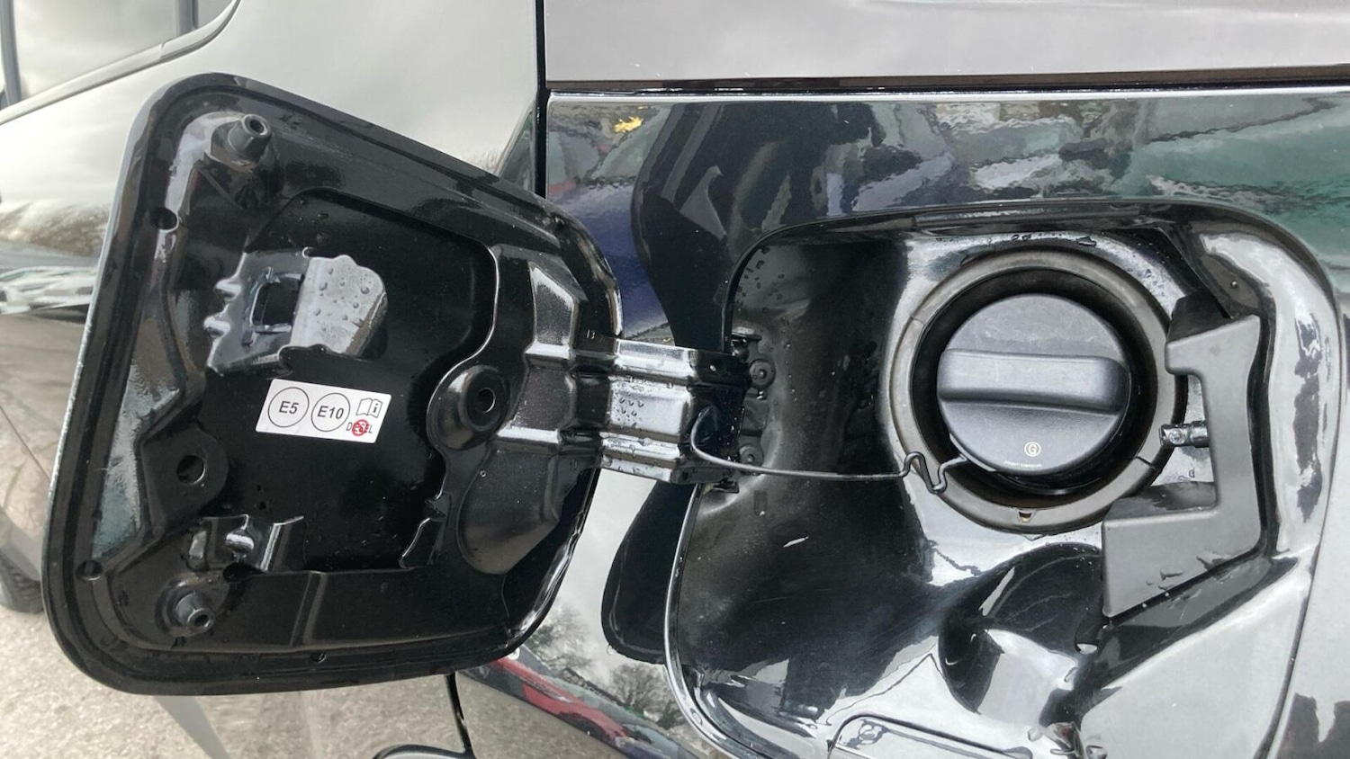 Used Toyota C-HR 2024 for sale - 77045641: Photo 20