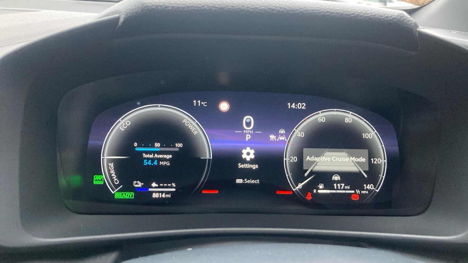 Used Toyota C-HR 2024 for sale - 77045641: Photo 9