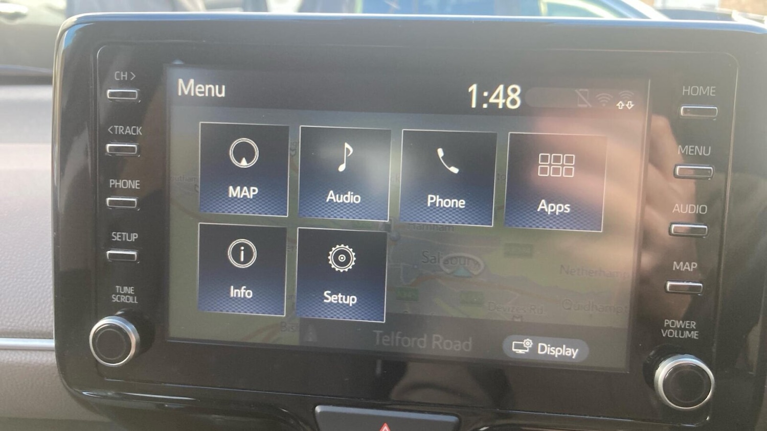 Used Toyota Yaris Cross 2022 for sale - 77099932: Photo 20