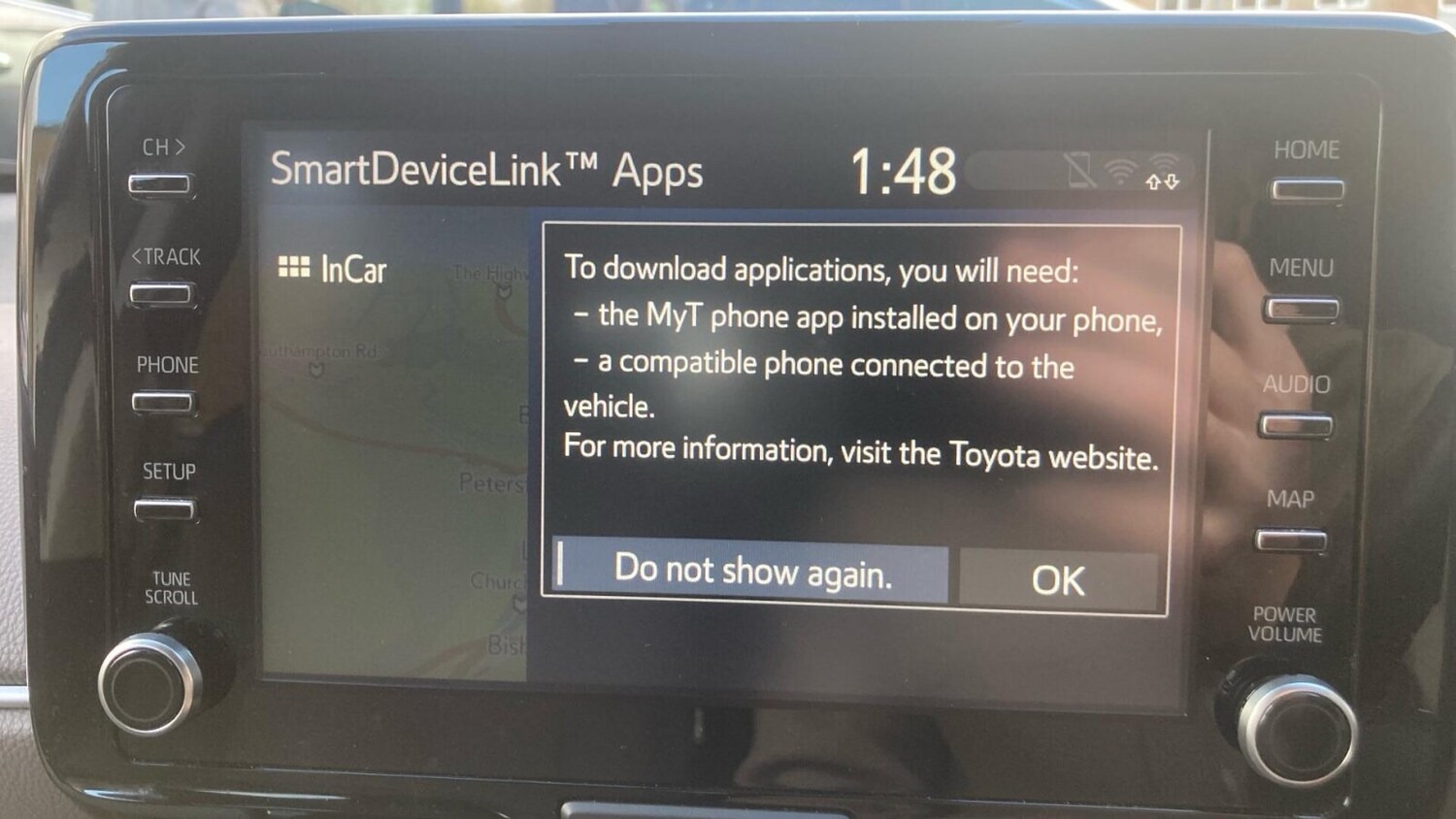 Used Toyota Yaris Cross 2022 for sale - 77099932: Photo 21