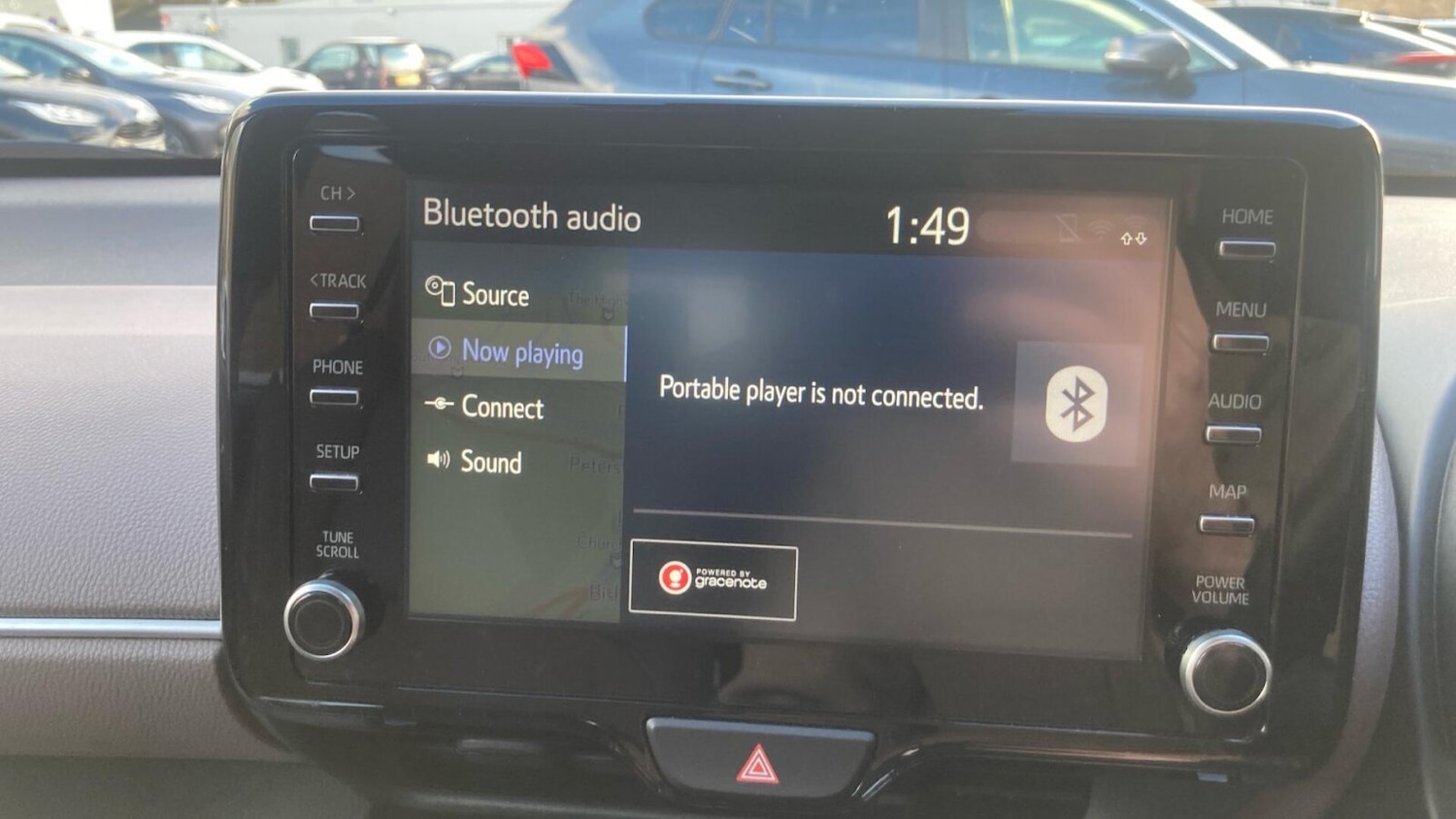 Used Toyota Yaris Cross 2022 for sale - 77099932: Photo 23