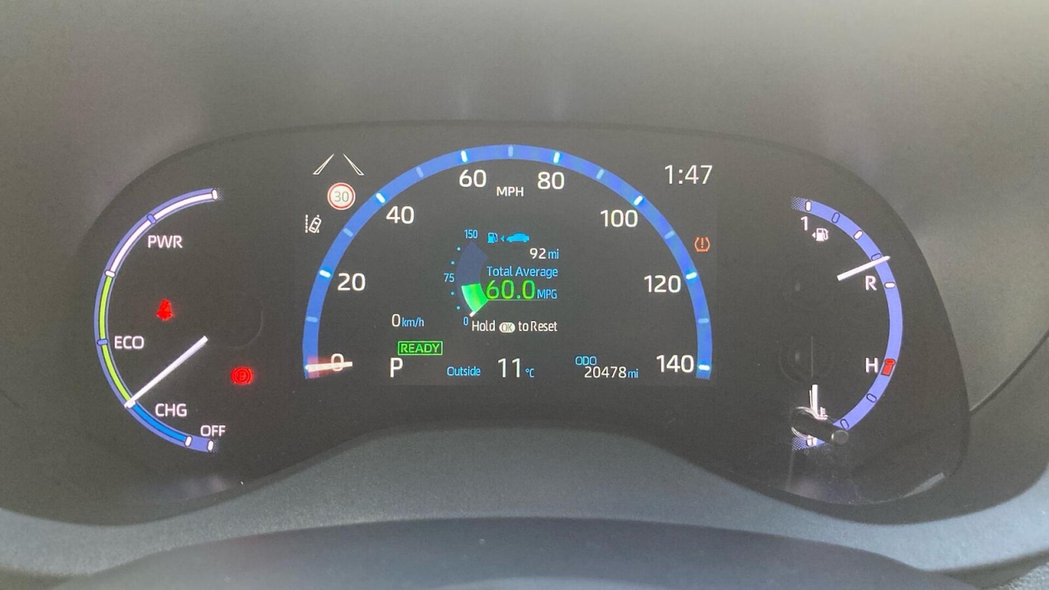 Used Toyota Yaris Cross 2022 for sale - 77099932: Photo 9