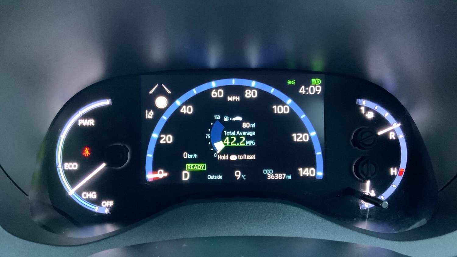 Used Toyota Yaris Cross 2022 for sale - 77318685: Photo 13